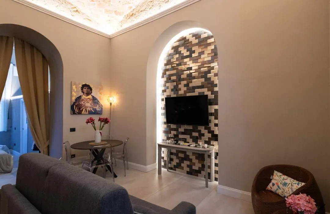 Zentral Suite-1