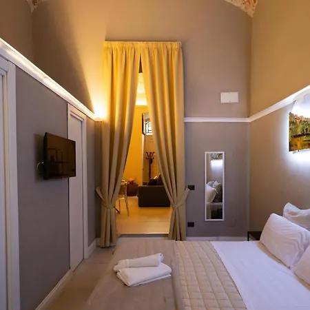 Zentral Suite-3